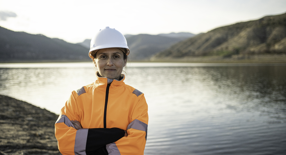 campaign featured image