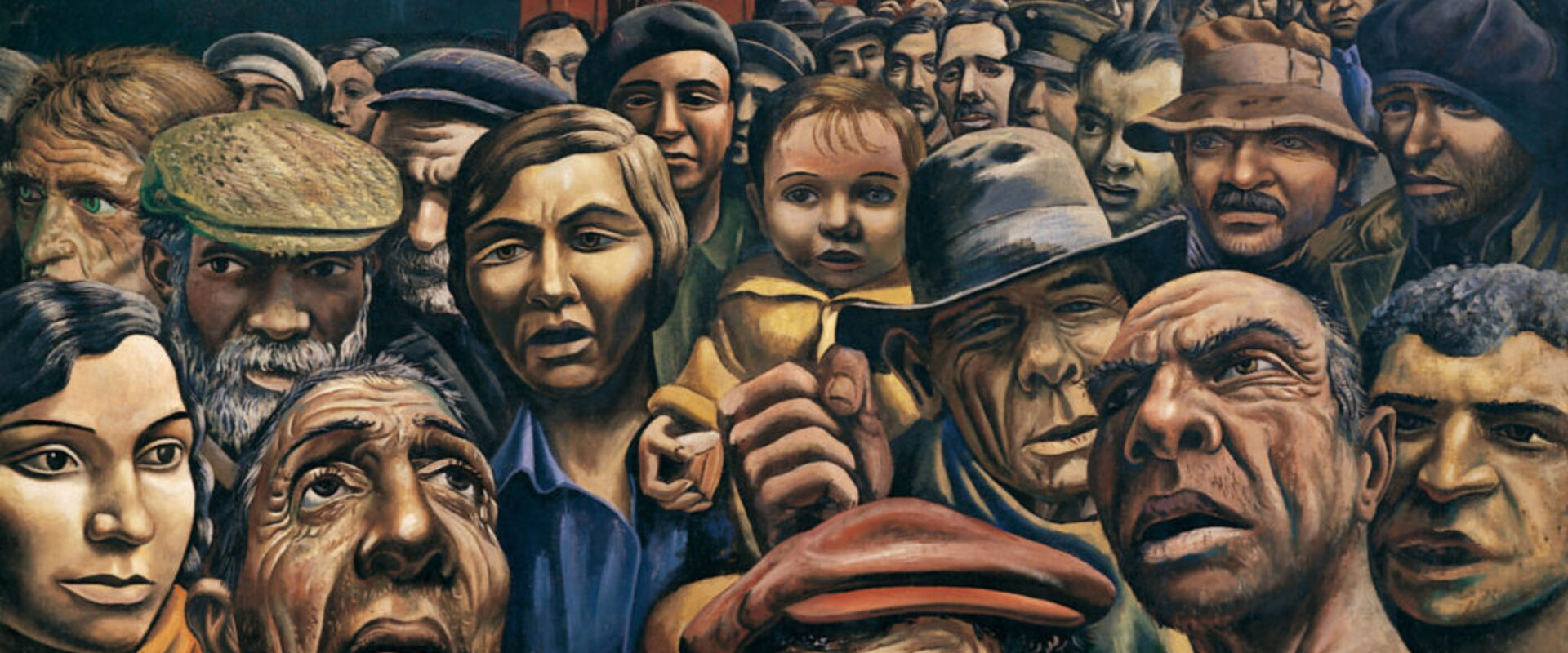 ILO sets New Guidelines for Wage Policies and Living Wages - PSI - The ...