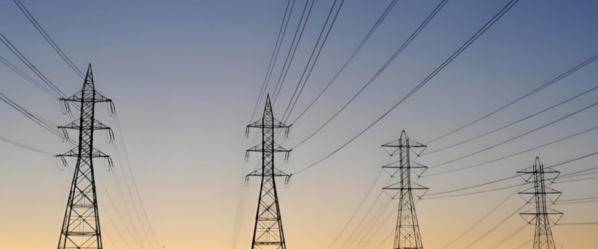 The Capacity Payment Trap: Billions paid for power never produced