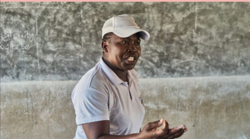 Action Aid/EI Report on IMF Policies: Still Cooking With a Failed Recipe