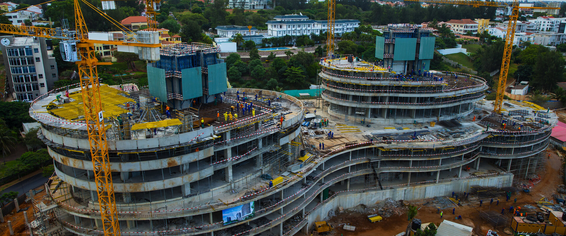 Our New Research Shows Global Corporate Tax Reforms Would Boost Public Revenues by 50% – PSI