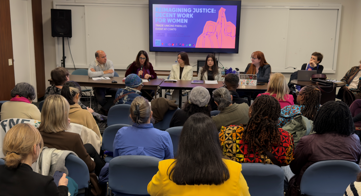 campaign featured image