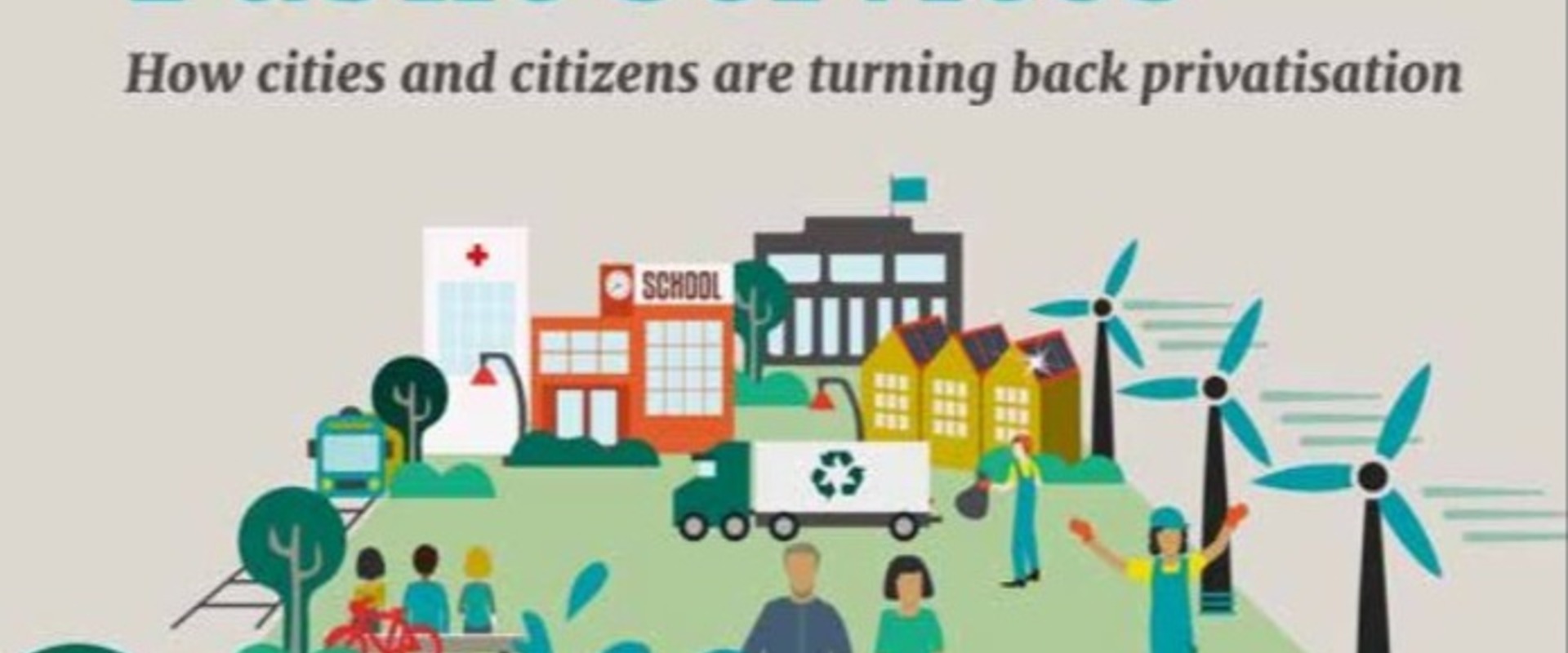 Public service work. Public service picture. Public service work. Public service picture. Public service work.