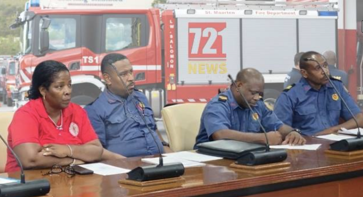 campaign featured image