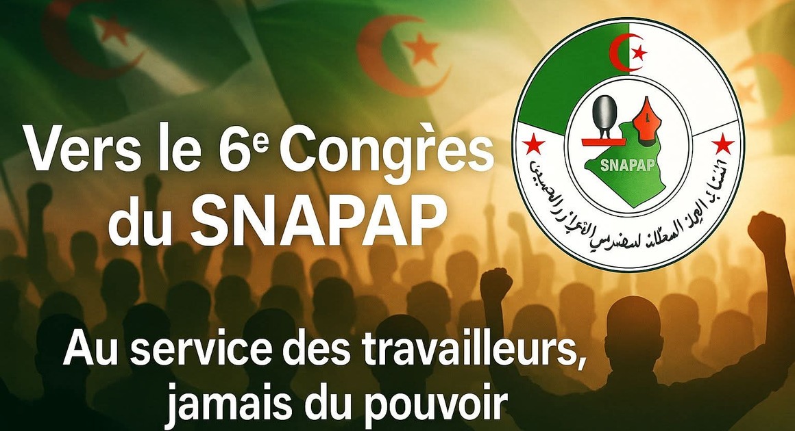 campaign featured image