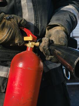 Listing Featured Slider Item