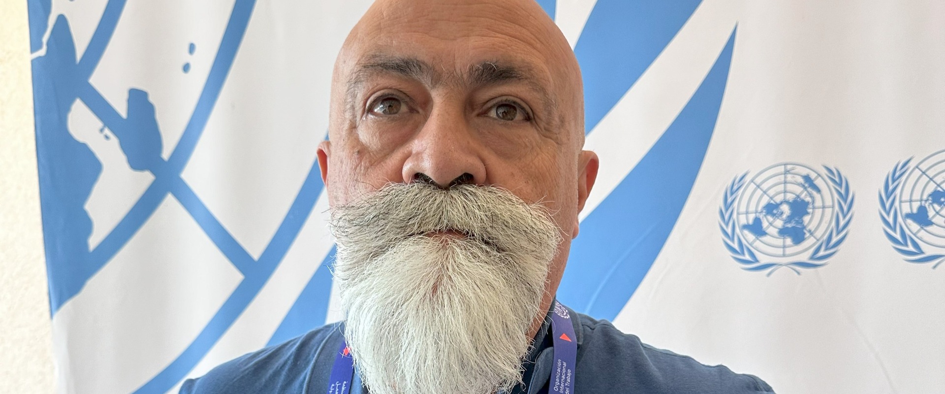 Critical ILO Convention on Worker Protection Against Biological Hazards ...