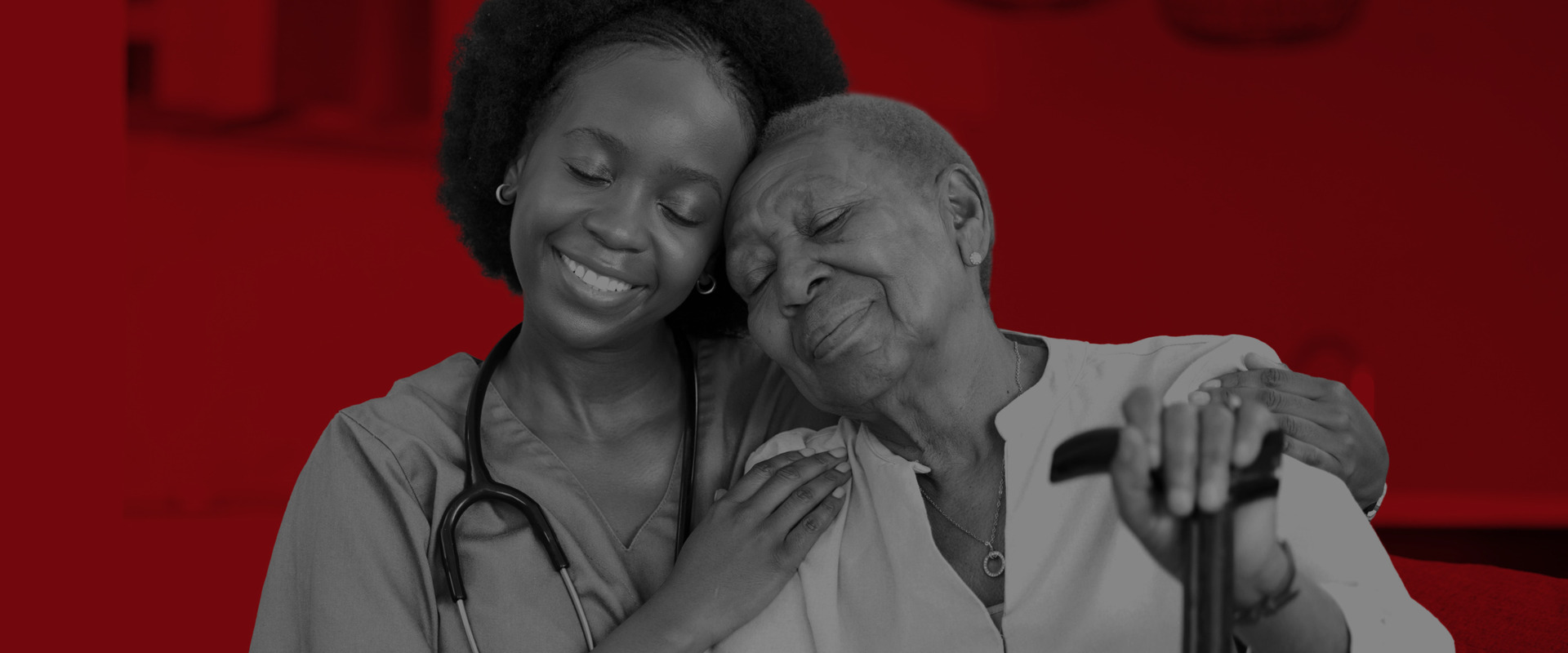 労働組合向けガイド：長期介護改革 - PSI - The global union federation of workers in public  services