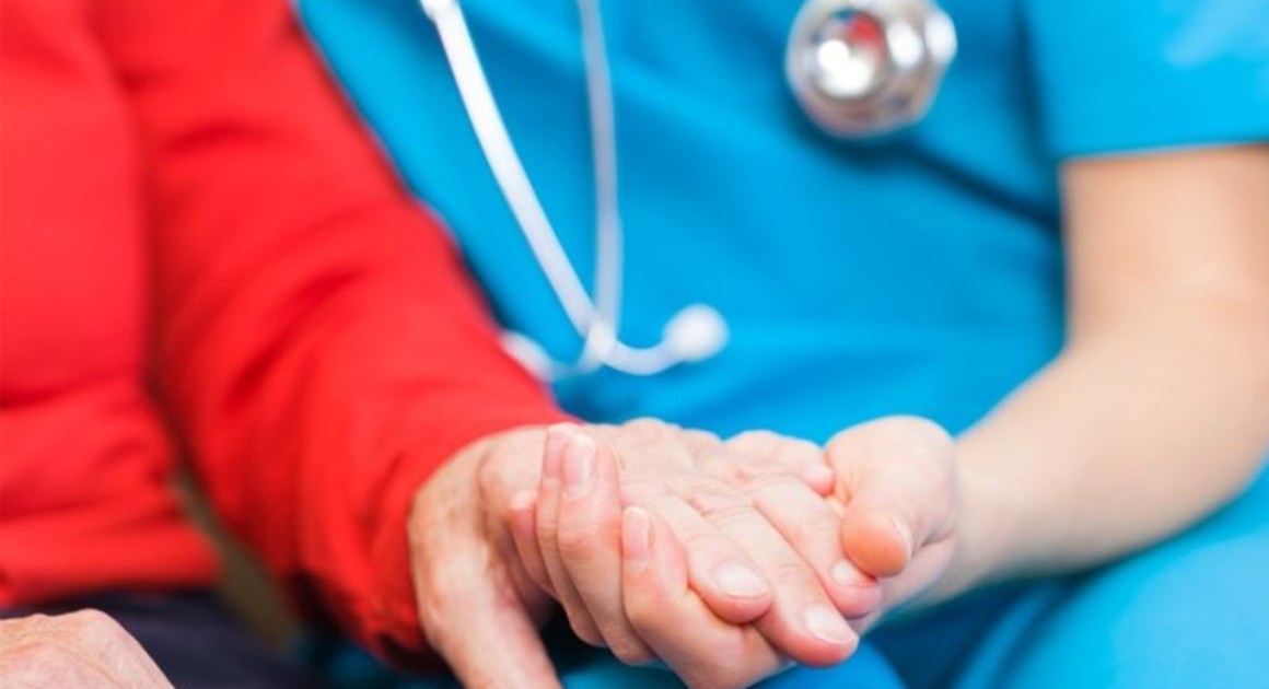 campaign featured image