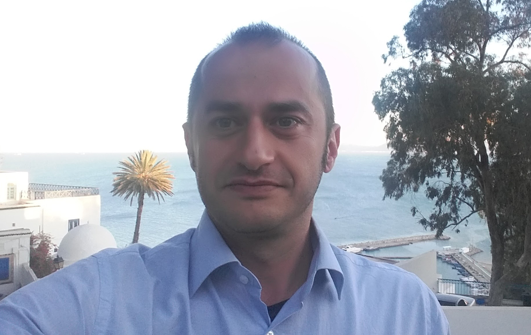 Gianluigi Lopes