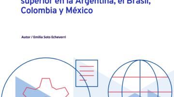 ILO Publishes Report on Education Support Personnel in Latin America