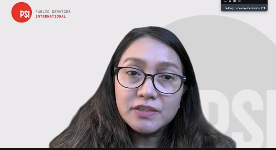 campaign featured image