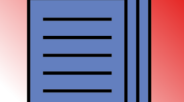 Negotiating Data Rights - Key Terms and Definitions
