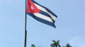 PSI Inter-America condemns the US economic blockade of Cuba 