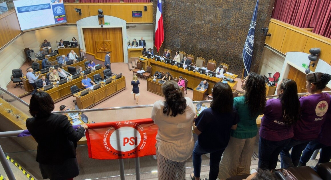 campaign featured image