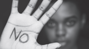 A Trade Union Perspective on C190 in Practice in South Africa