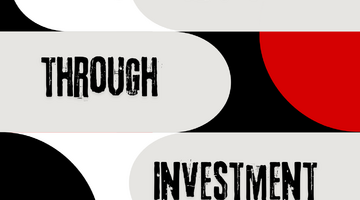 Fiscal Extraction through Arbitration: How Investor–State Dispute Settlement (ISDS) drain Africa and MENA Public Finance