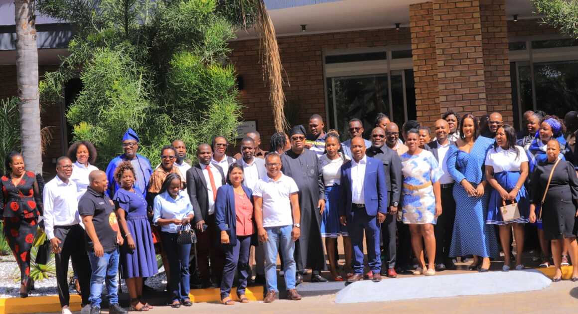 campaign featured image