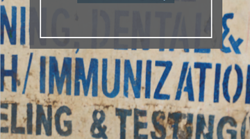 Wrong Prescription: The Impact of Privatizing Healthcare in Kenya