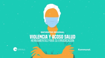 Presentación Viviana García