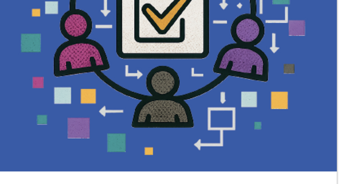 Co-Governance of Algorithmic Systems