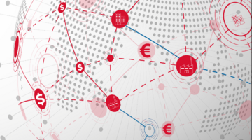 Why and how to spot profit shifting practices