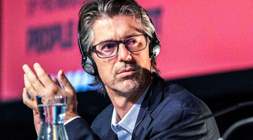 Corporate tax cheating hurts workers globally